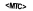 wp048b8dcb.png