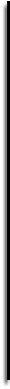 wp20f8d36e.png