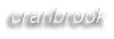wp32aeadad.png