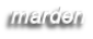 wp3477c1f2.png
