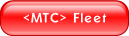 wp62052bd3.png