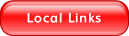 wp892f60ef.png
