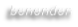 wpb7c9ca3a.png